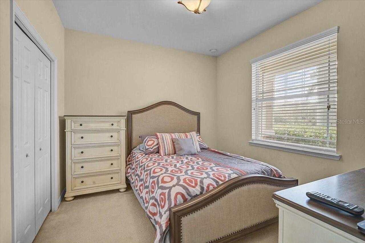 Listing Photo 20