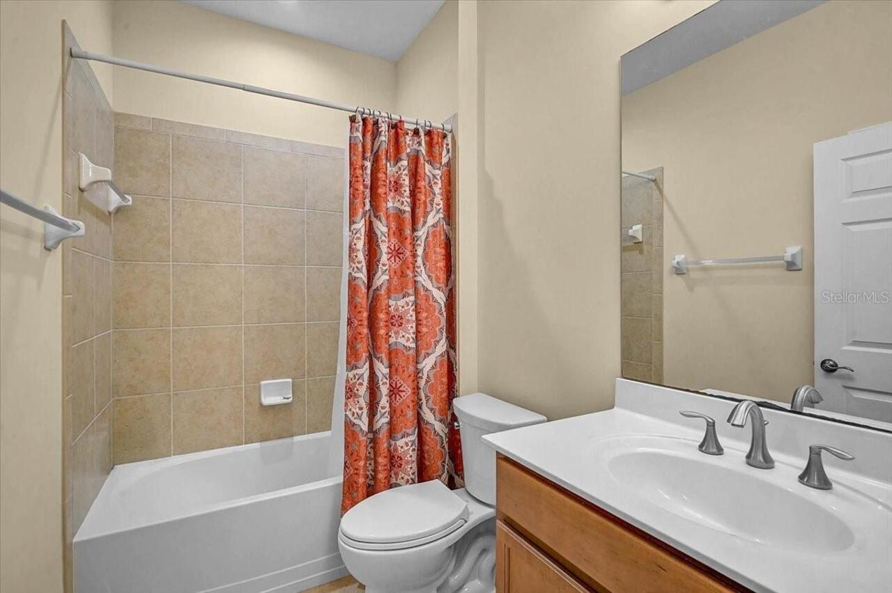 Listing Photo 22