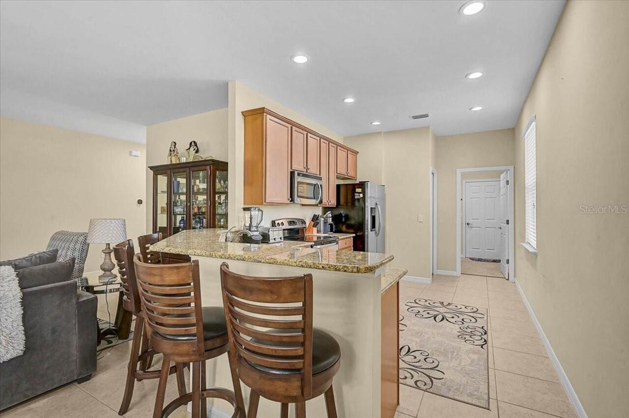 Listing Photo 15