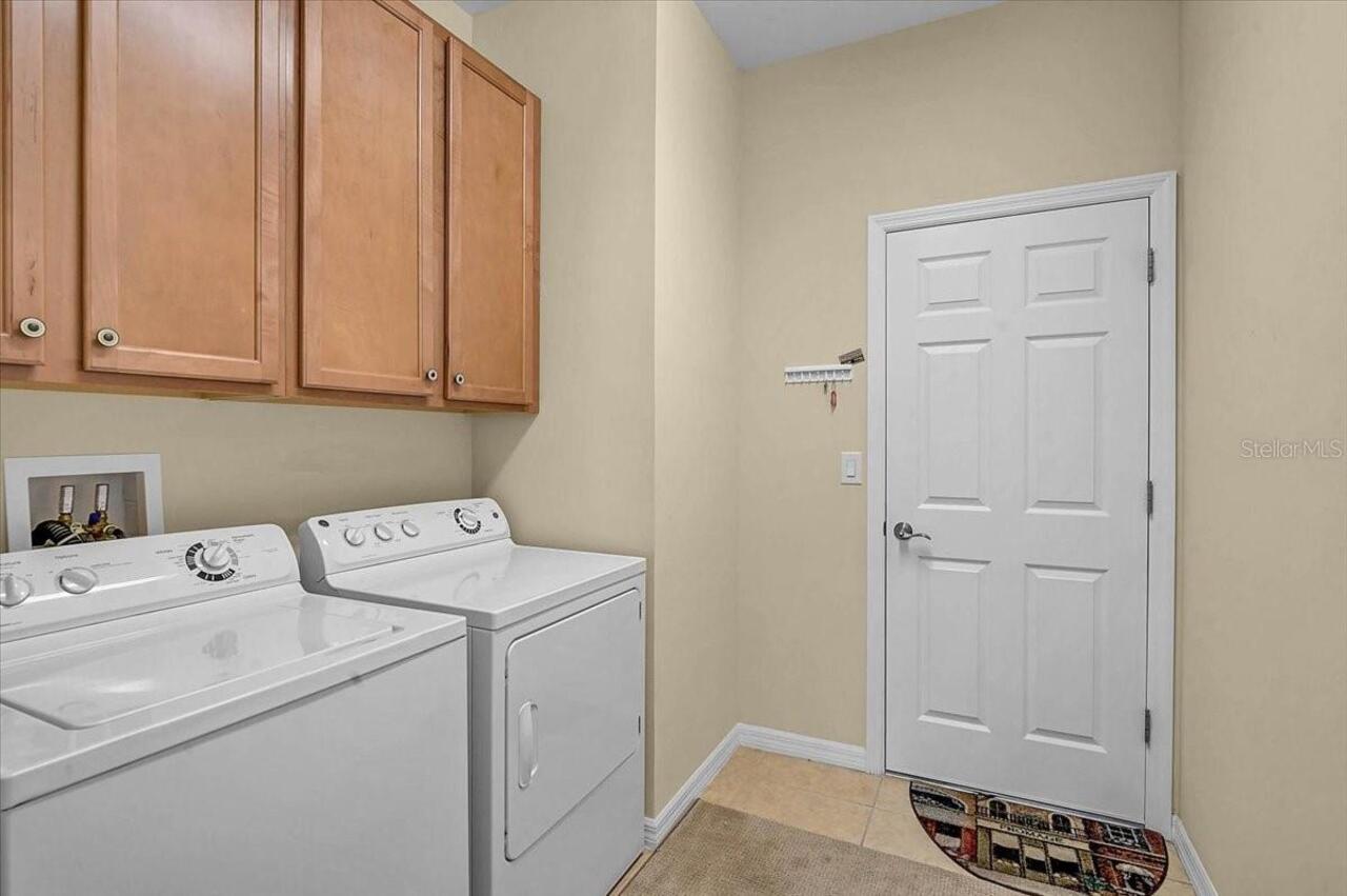 Listing Photo 17