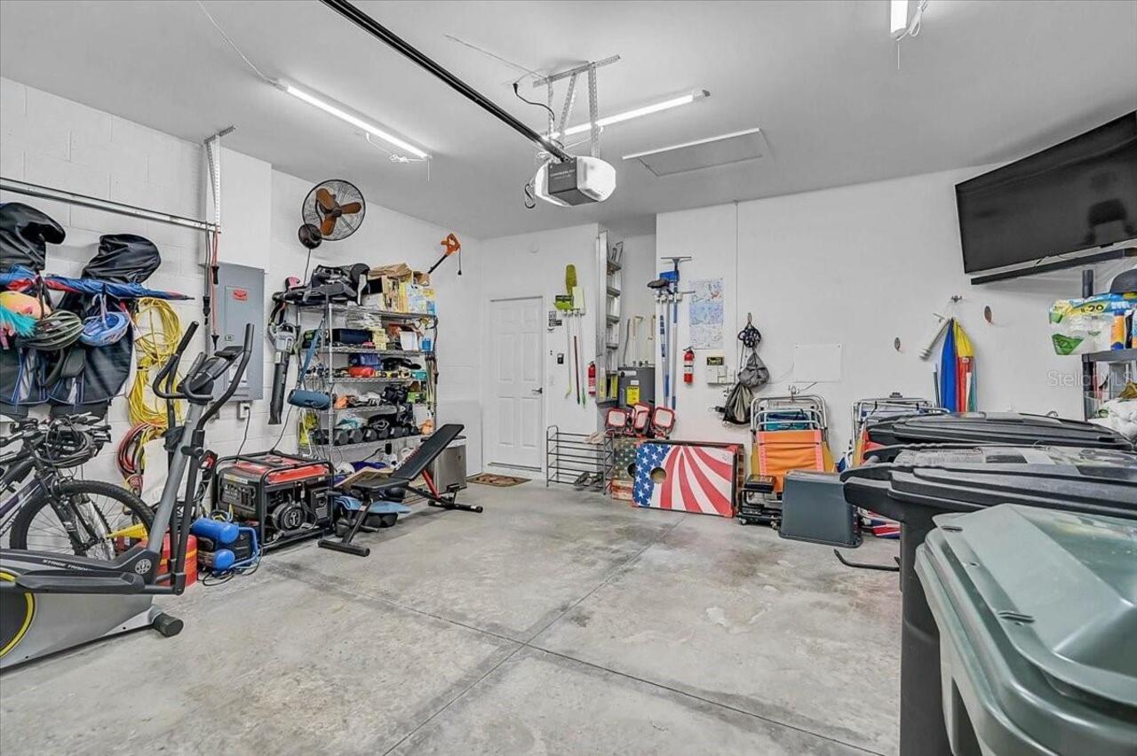 Listing Photo 19