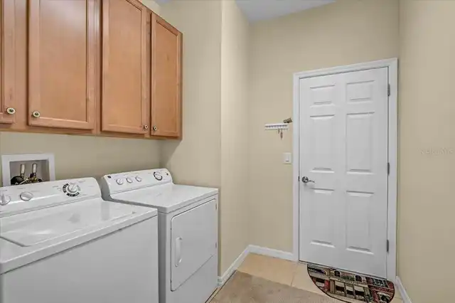 Listing Photo 25