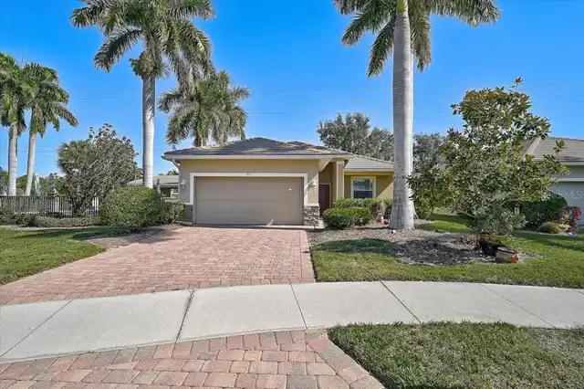 Listing Photo 35