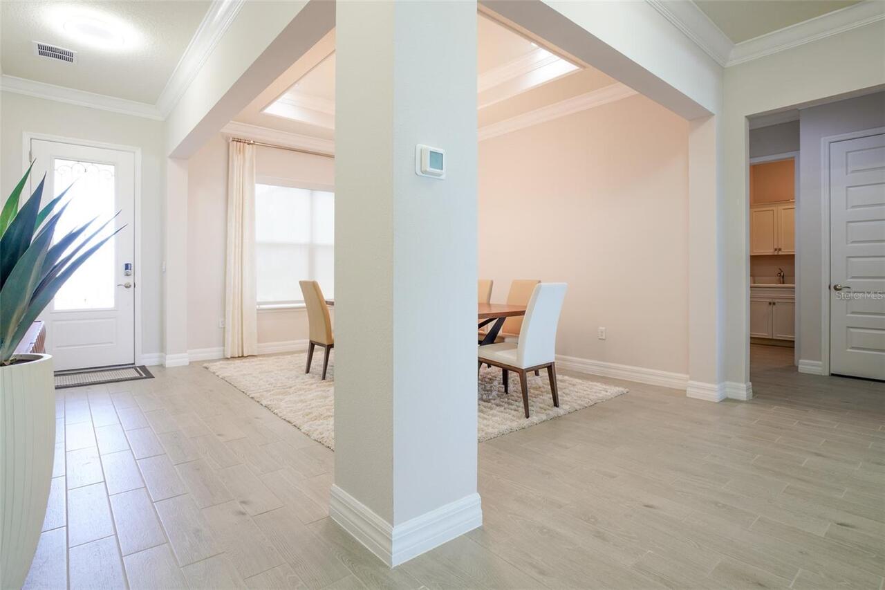 Listing Photo 16