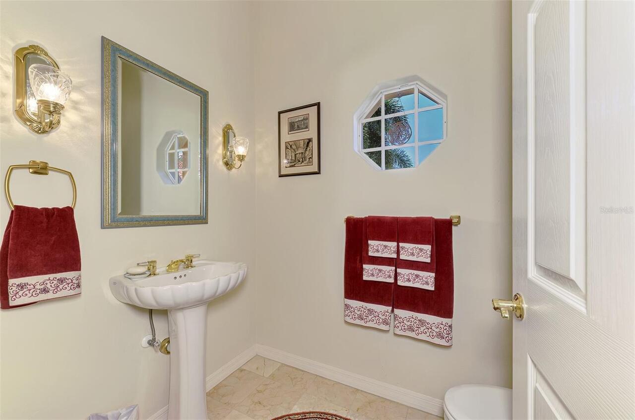 Listing Photo 20