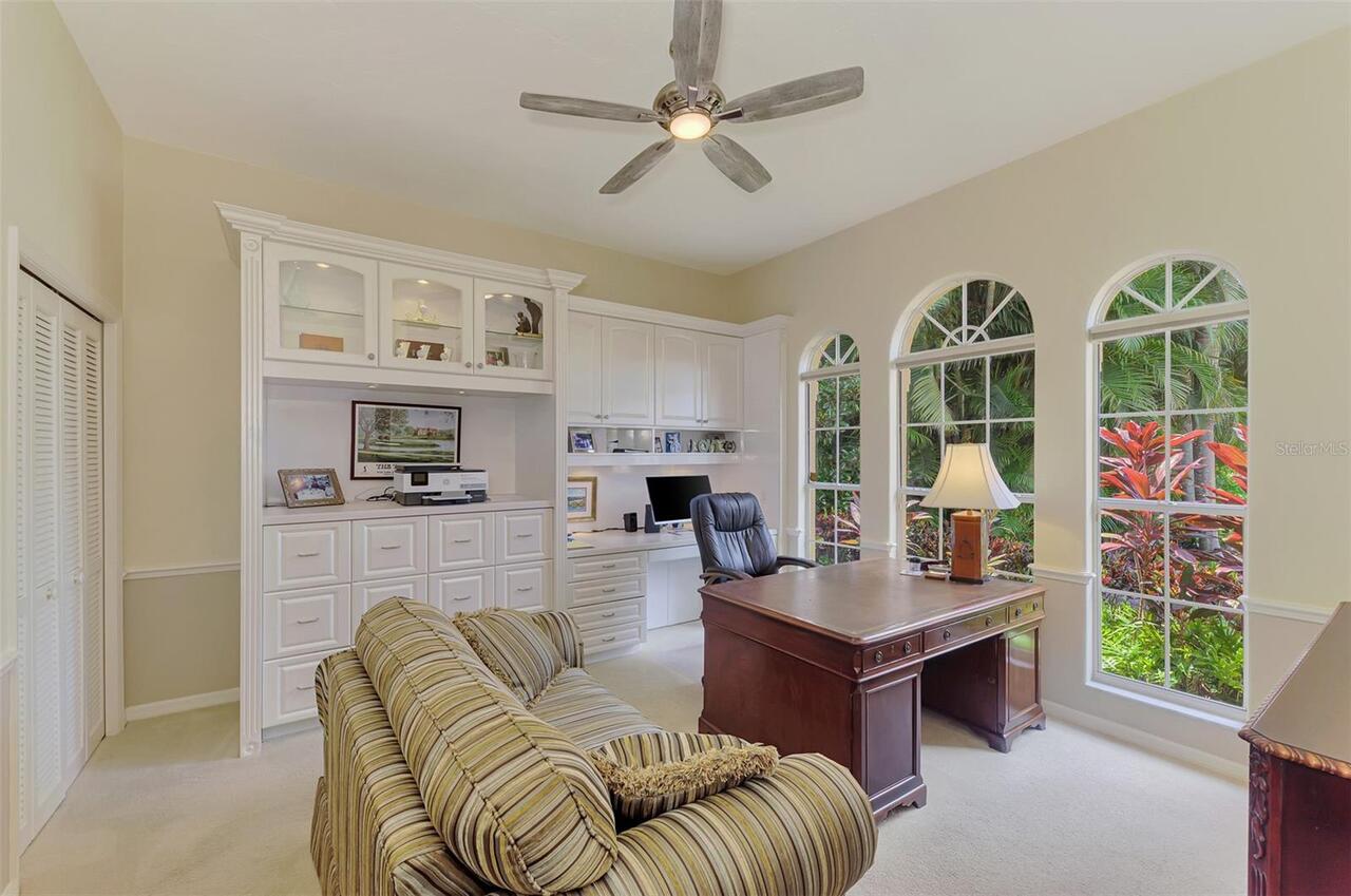Listing Photo 21