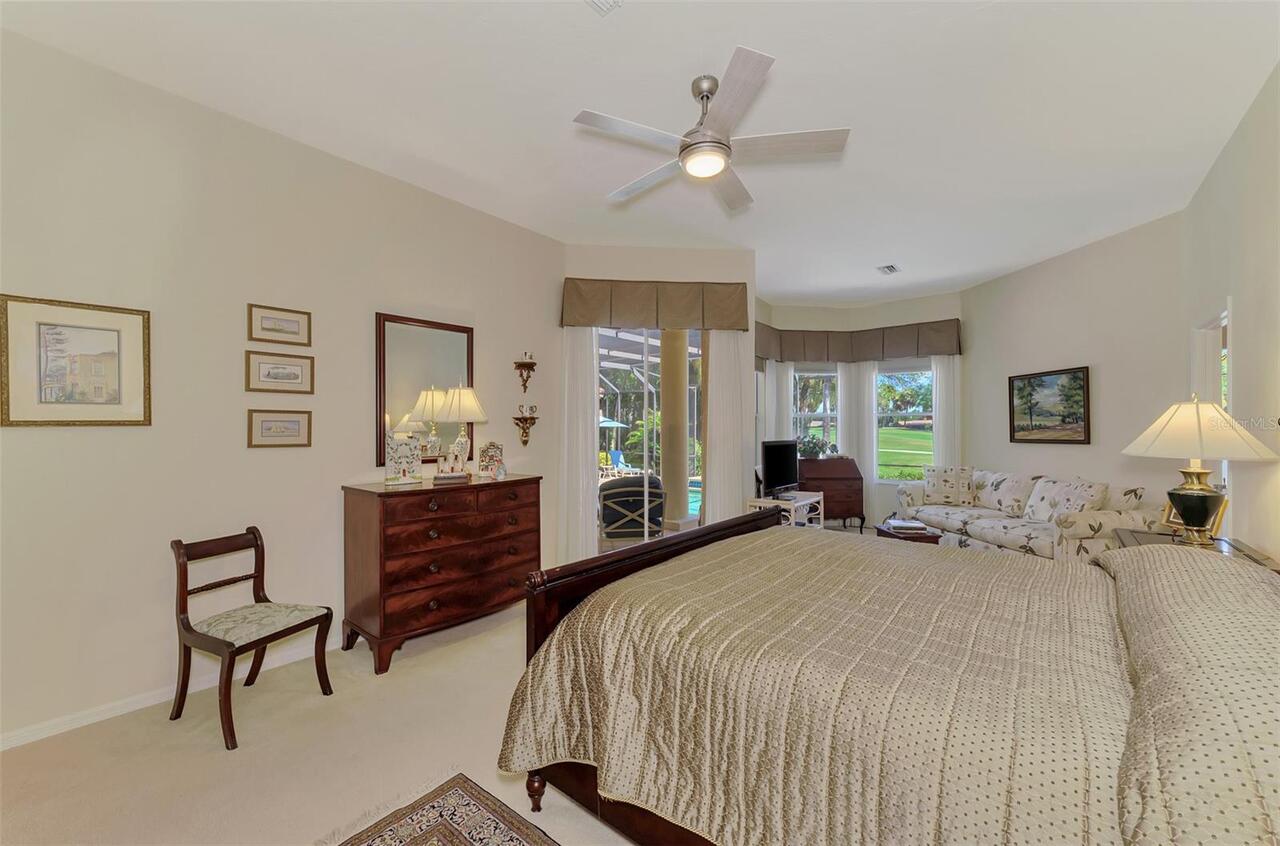 Listing Photo 41