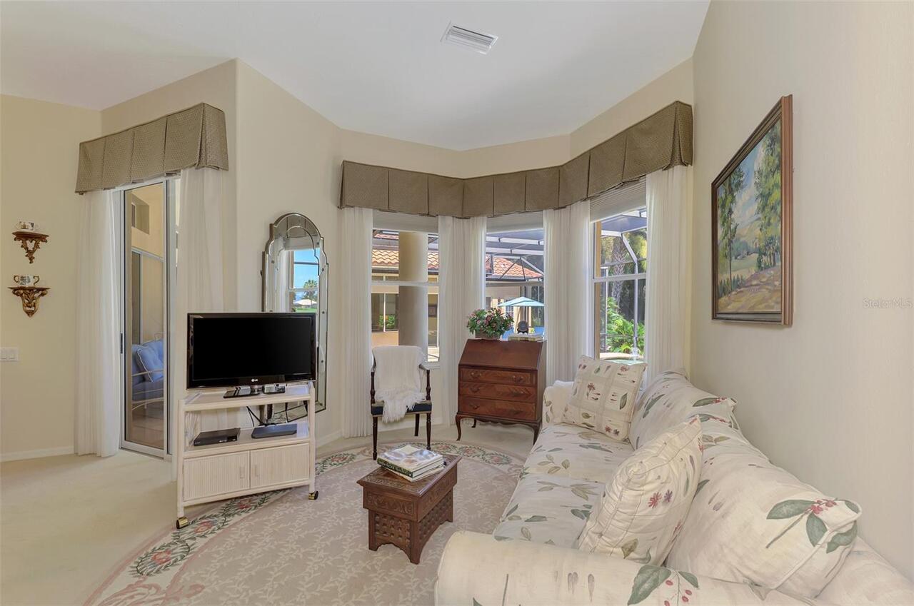 Listing Photo 42
