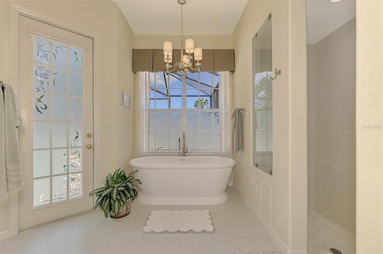 Listing Photo 45