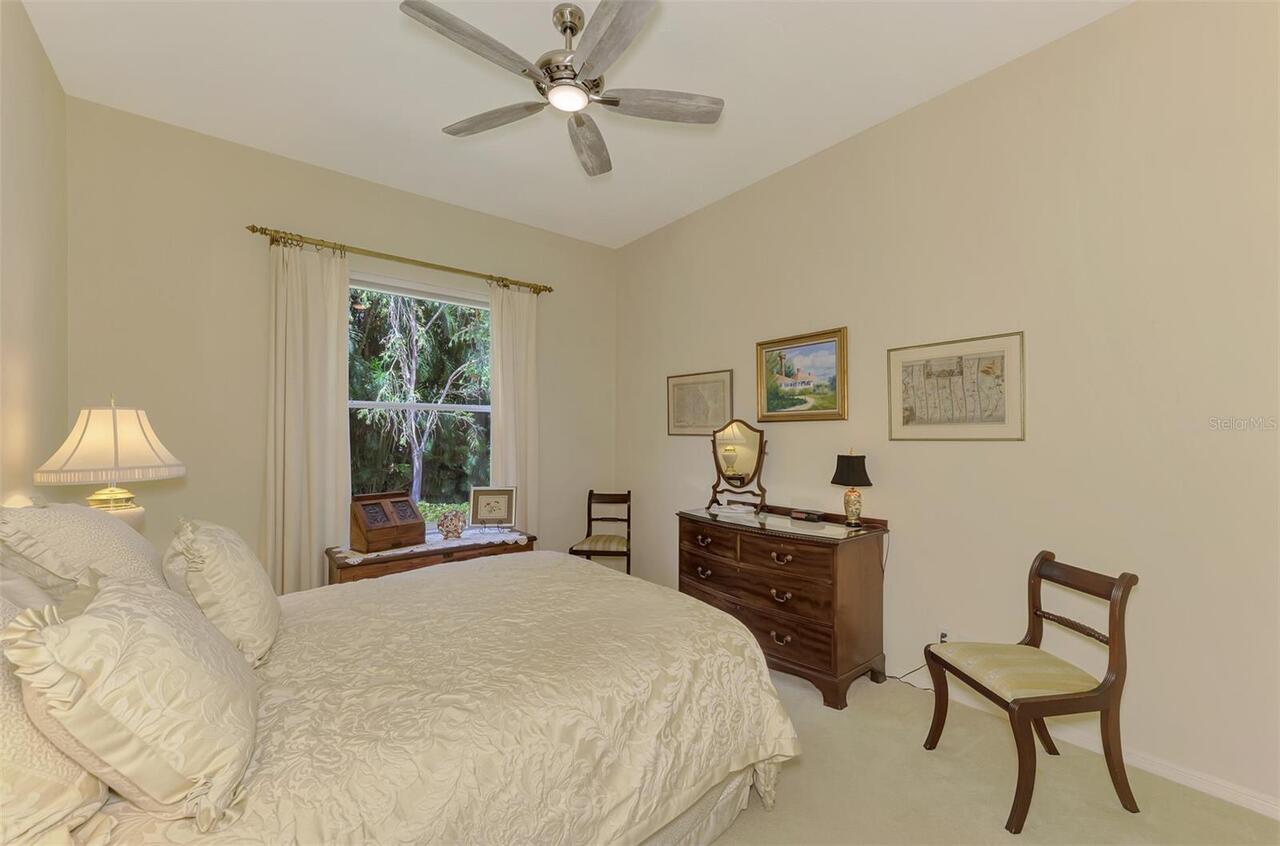 Listing Photo 51