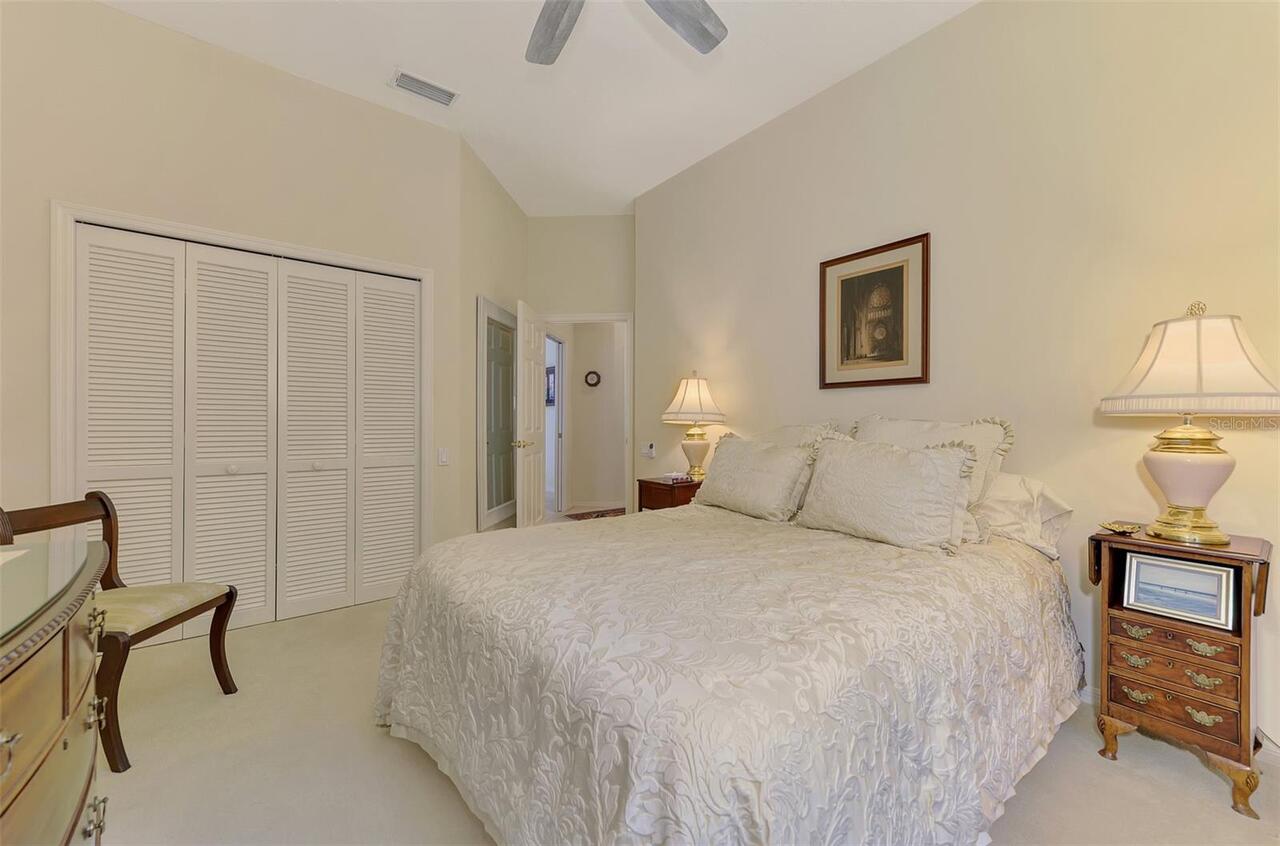 Listing Photo 52