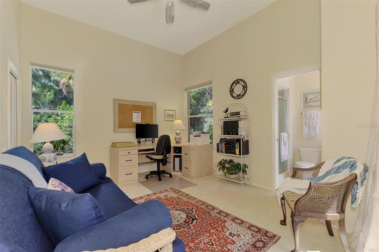 Listing Photo 54