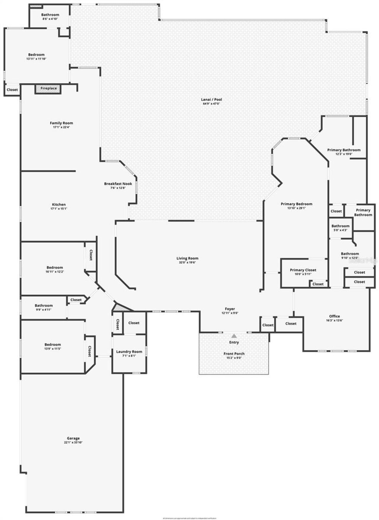 Listing Photo 65