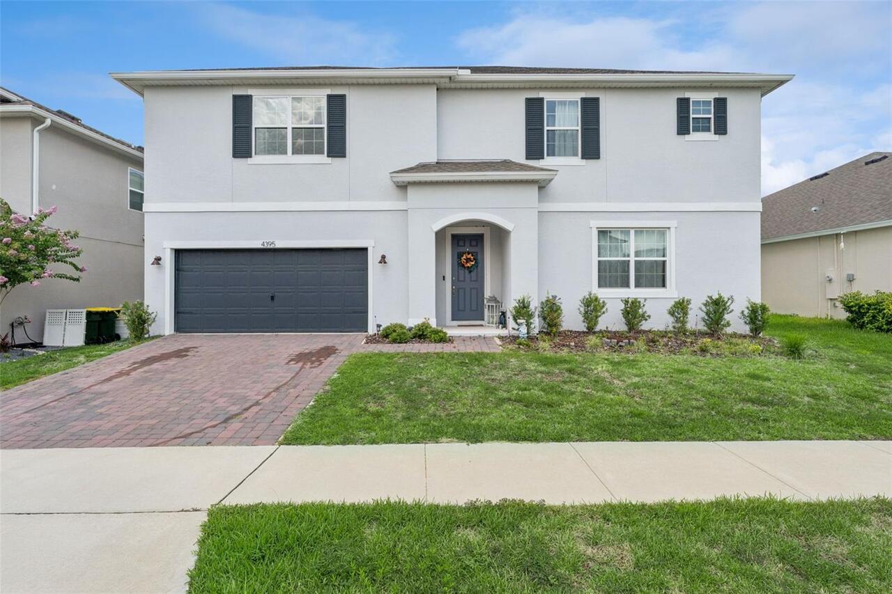 5BR, Home, 4BA, $690,000
Read More