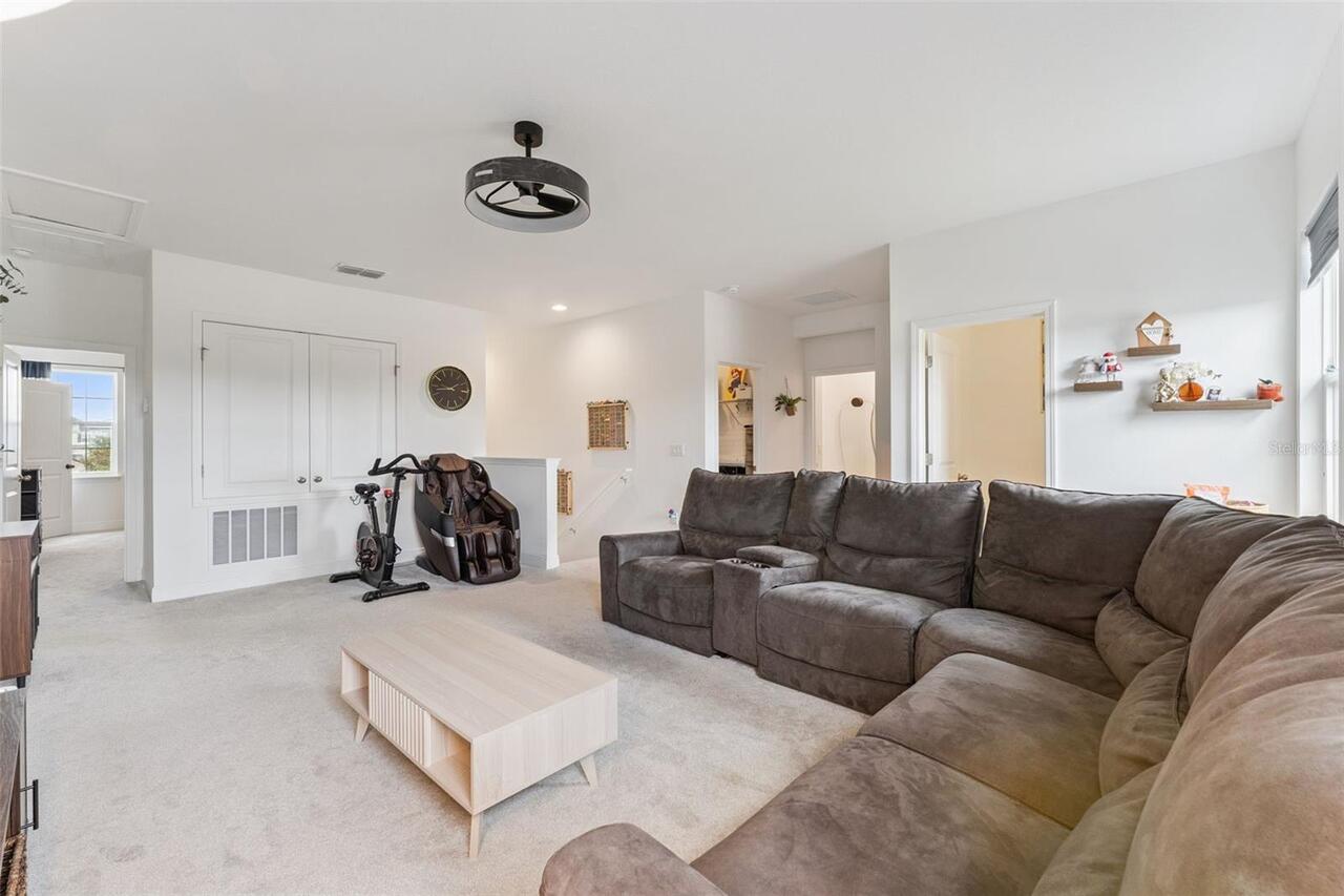 Listing Photo 25