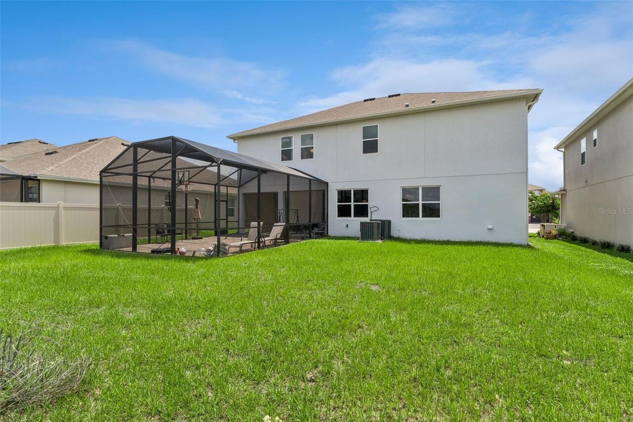 Listing Photo 41