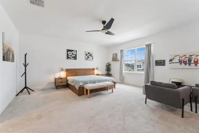 Listing Photo 16