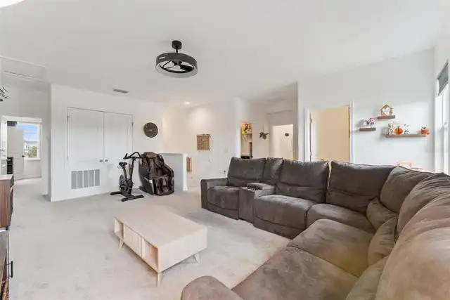 Listing Photo 25