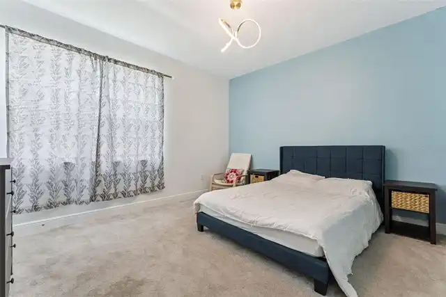 Listing Photo 26
