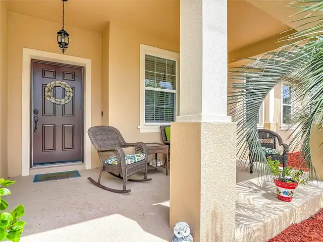 Listing Photo 8