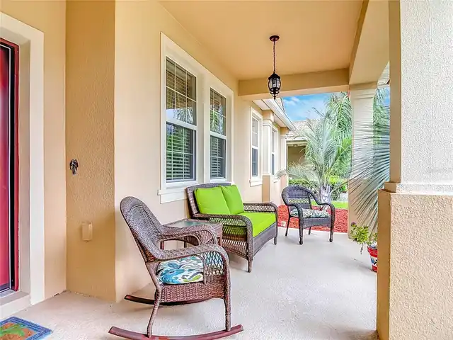 Listing Photo 9