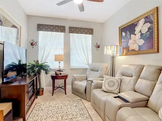 Listing Photo 13