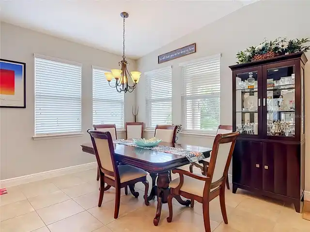 Listing Photo 29