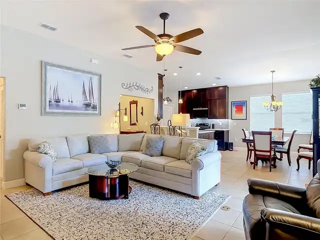 Listing Photo 33
