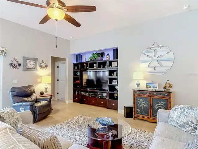 Listing Photo 35