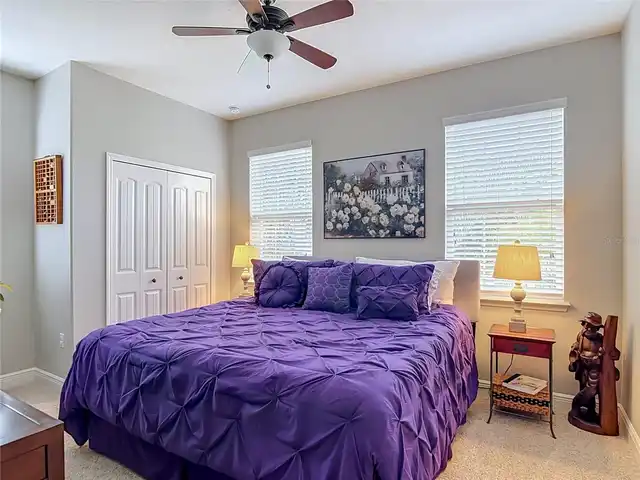 Listing Photo 37