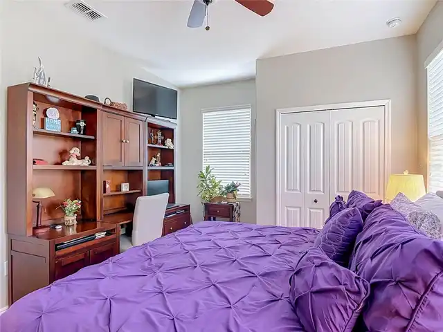 Listing Photo 38