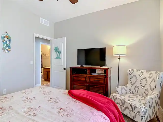 Listing Photo 39