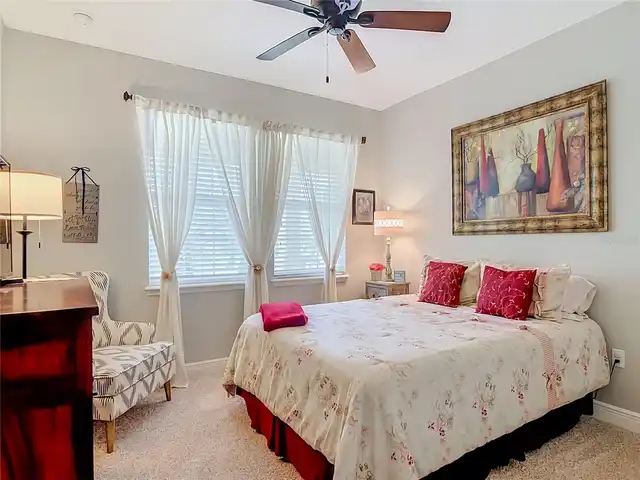 Listing Photo 41