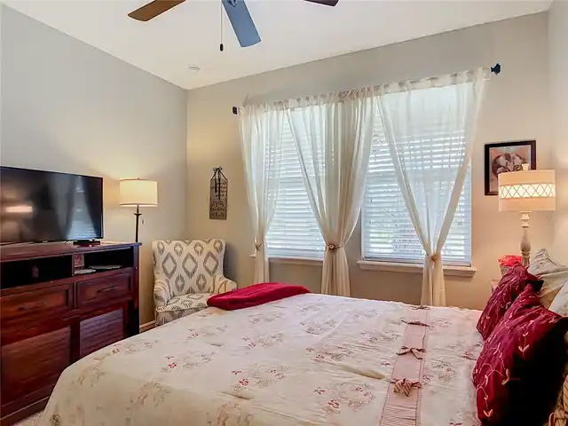 Listing Photo 42