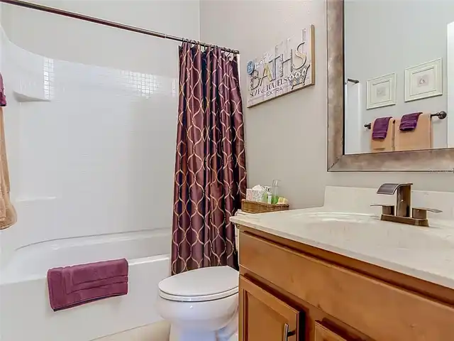 Listing Photo 43