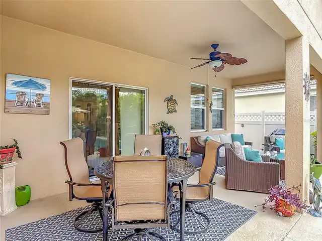 Listing Photo 55