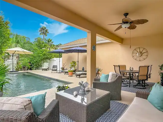 Listing Photo 57