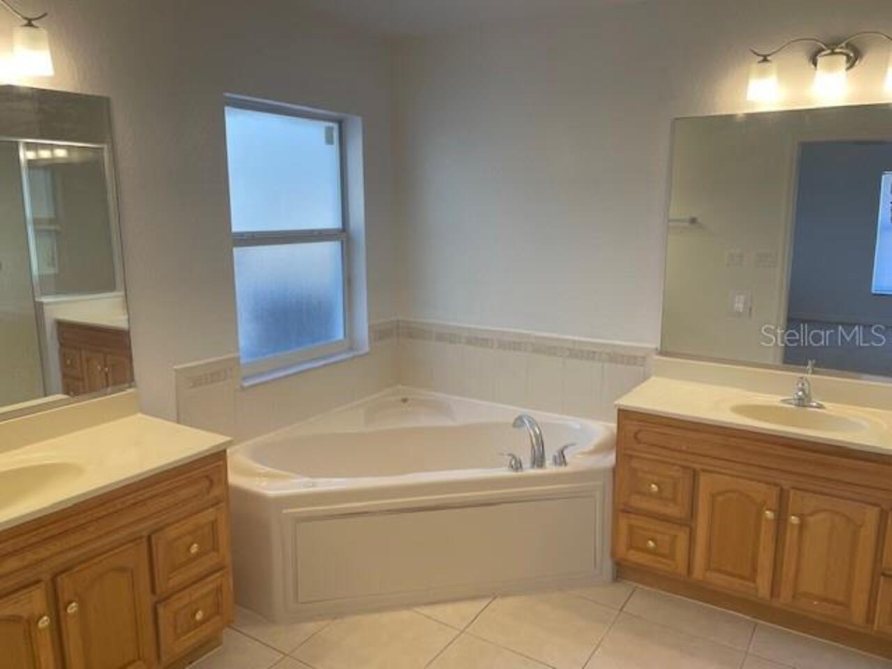 Listing Photo 13