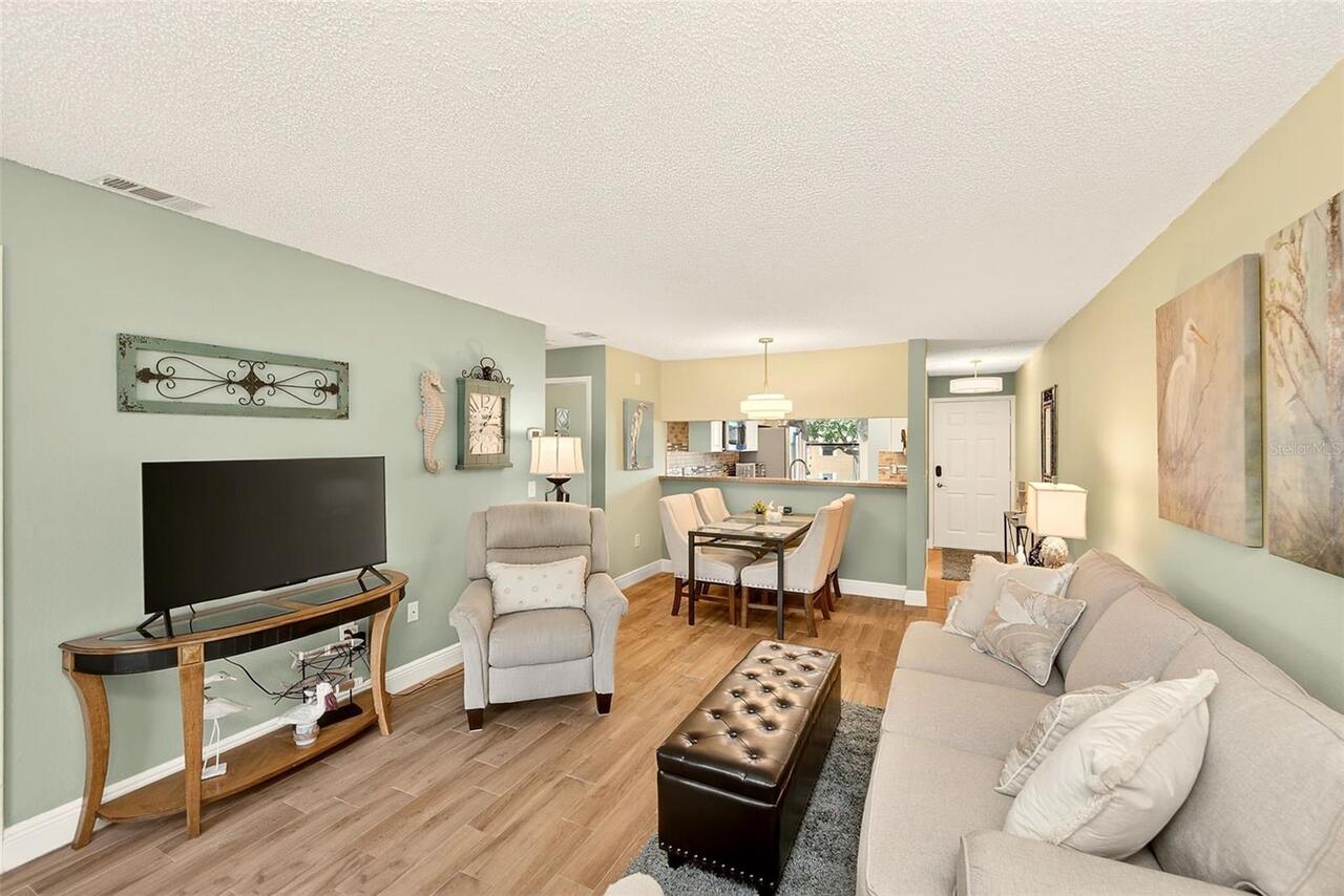 Listing Photo 7