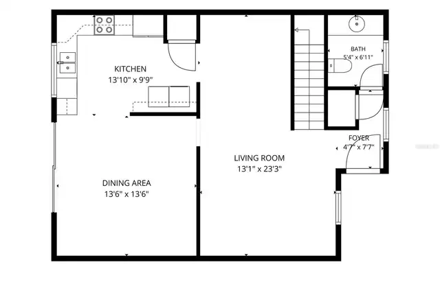Listing Photo 4