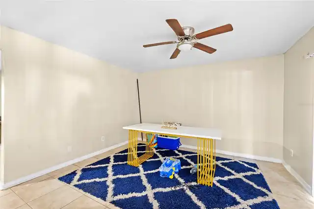 Listing Photo 14