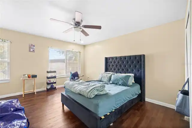 Listing Photo 17