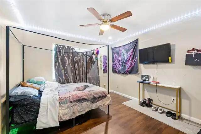 Listing Photo 19