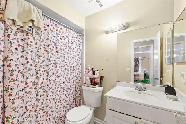 Listing Photo 21