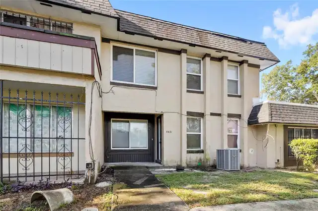 Listing Photo 24