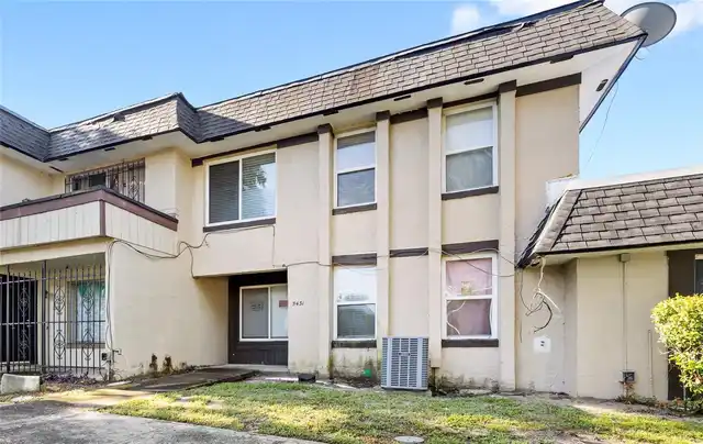 Listing Photo 25