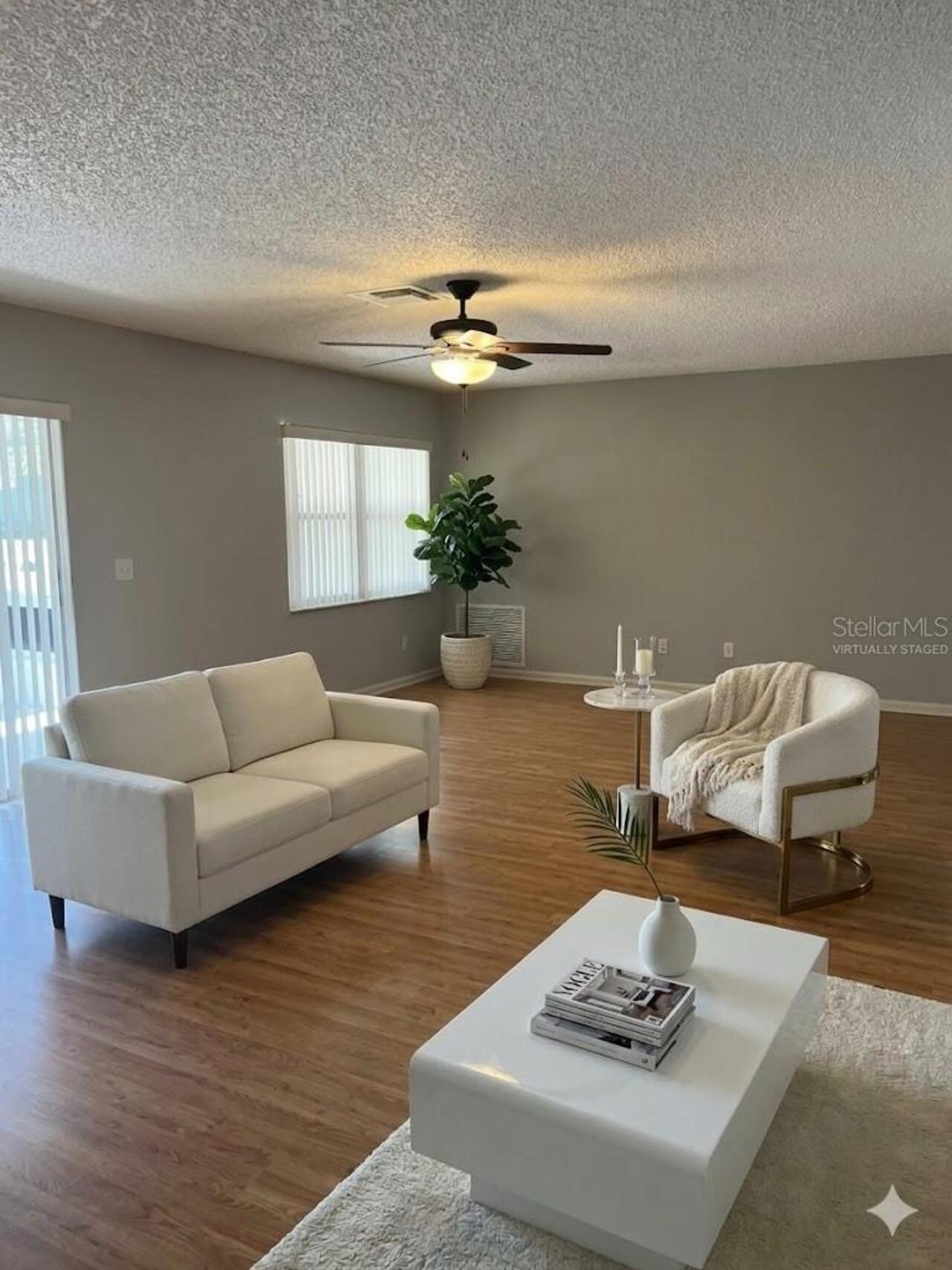 Listing Photo 15