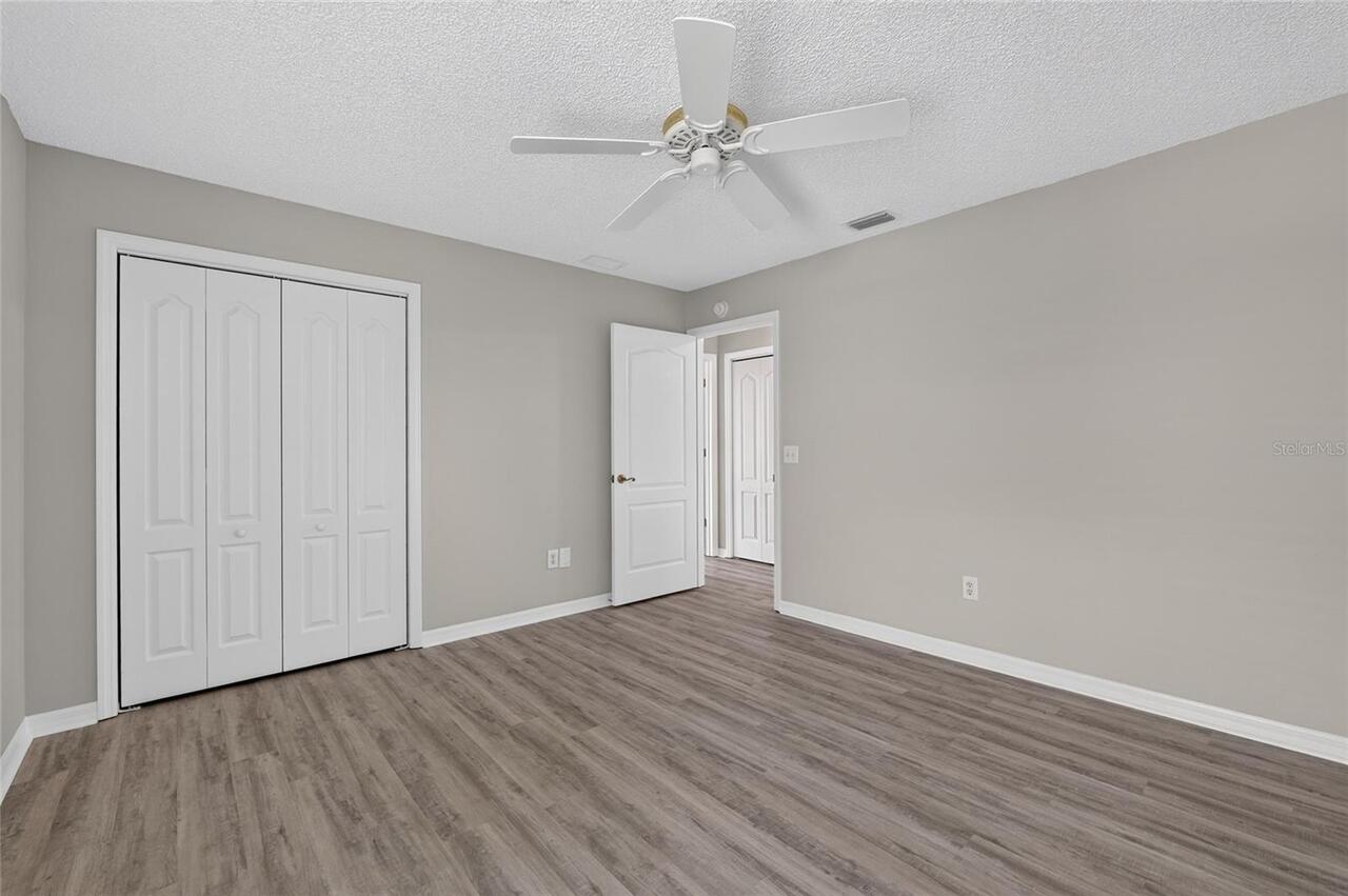 Listing Photo 51