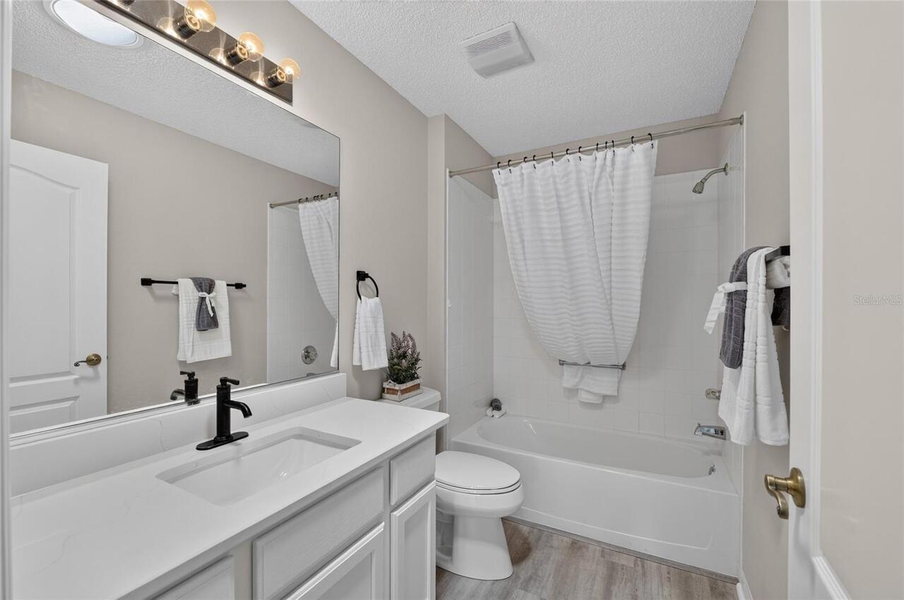 Listing Photo 52