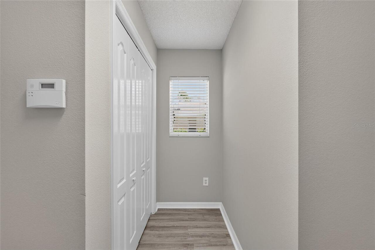 Listing Photo 54